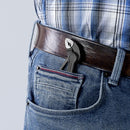 Knipex 87 00 100 100mm Cobra® XS Hightech Mini Water Pump Pliers