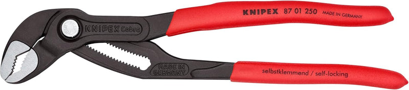 Facom, Wera, Knipex Electricians VDE Starter Tool Kit