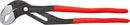 Knipex 87 01 560 560mm Cobra XXL Water Pump Pliers