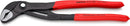 Knipex 87 01 300 300mm Cobra Water Pump Pliers