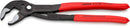 Knipex 87 01 300 300mm Cobra Water Pump Pliers