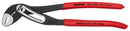 Knipex 88 01 250 250mm Alligator Water Pump Pliers