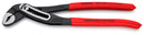 Knipex 88 01 250 250mm Alligator Water Pump Pliers