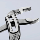 Knipex 88 01 250 250mm Alligator Water Pump Pliers