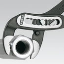 Knipex 88 01 250 250mm Alligator Water Pump Pliers