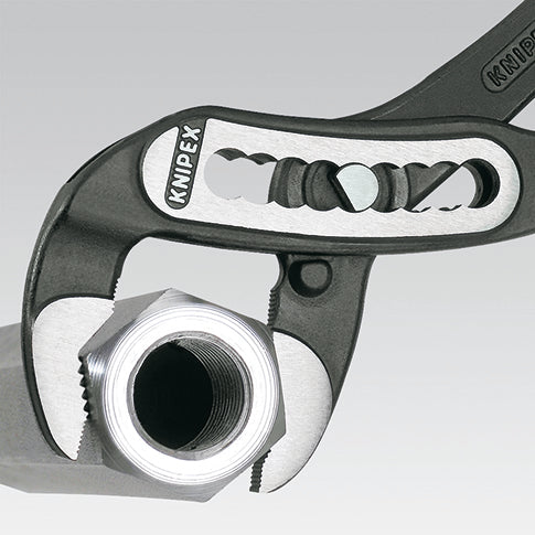 Knipex 88 01 300 300mm Alligator Water Pump Pliers