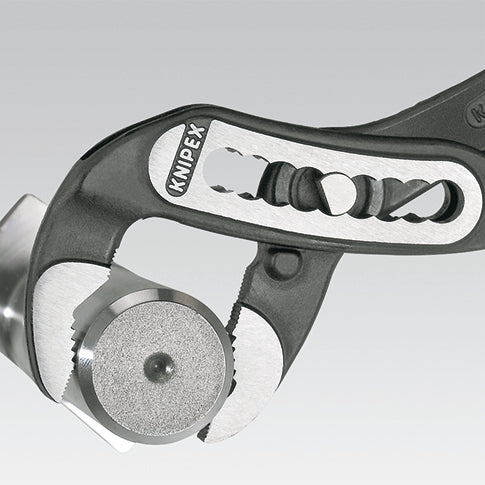 Knipex 88 01 300 300mm Alligator Water Pump Pliers