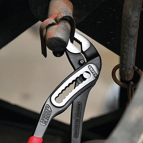 Knipex 88 01 250 250mm Alligator Water Pump Pliers