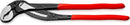 Knipex 88 01 400 400mm Alligator Water Pump Pliers