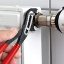 Knipex 88 01 300 300mm Alligator Water Pump Pliers