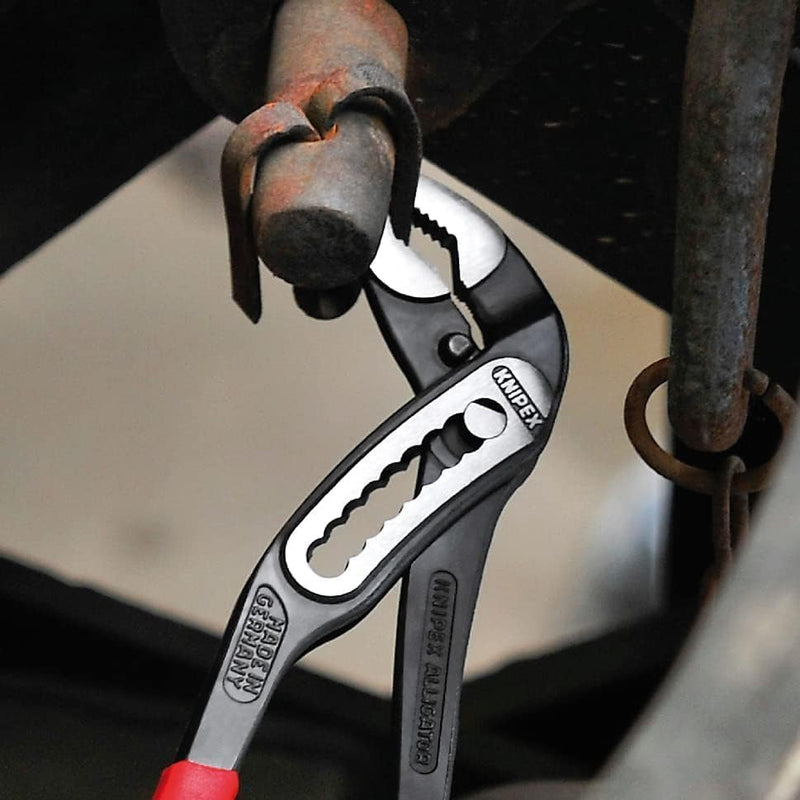 Knipex 88 01 300 300mm Alligator Water Pump Pliers