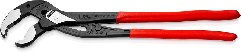 Knipex 88 01 400 400mm Alligator Water Pump Pliers