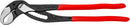 Knipex 88 01 400 400mm Alligator Water Pump Pliers