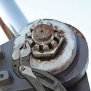 Knipex 88 01 400 400mm Alligator Water Pump Pliers