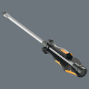 Wera 150105 13pc 9714 Foam insert Hammer Thru Chiseldriver Screwdriver Set 1