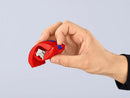 Knipex 90 22 10 BK BiX® 20-50mm Plastic Pipe & Sealing Sleeve Cutter