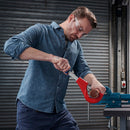 Knipex 90 31 03 BK 6-76mm TubIX® XL Pipe Cutter