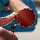 Knipex 90 31 03 BK 6-76mm TubIX® XL Pipe Cutter