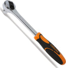 Beta 920/55 1/2″ Drive Reversible Ratchet