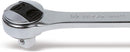 Beta 920/55 1/2″ Drive Reversible Ratchet