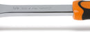 Beta 920/55 1/2″ Drive Reversible Ratchet