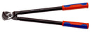 Knipex 95 12 500 500mm High Leverage Cable Shears