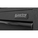 Sealey AP3606BE Rollcab 6 Drawer 915mm with Soft Close Drawers