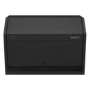 Sealey AP36HBE 910mm Toolbox Hutch with Power Strip