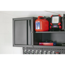 Sealey AP5210BE 10 Drawer Mobile Workstation