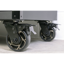 Sealey AP5210BE 10 Drawer Mobile Workstation