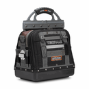 AX3500 Veto Pro Pac TECH-LC Large Tech Tool Bag