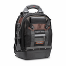 AX3501 Veto Pro Pac TECH-PAC Tool Backpack / Rucksack