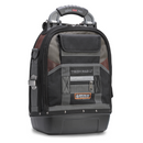AX3502 Veto Pro Pac TECH-PAC LT Laptop Tool Bag Backpack