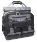 AX3503 Veto Pro Pac TECH-XL Extra Large Tech Tool Bag