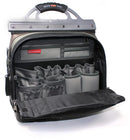 AX3503 Veto Pro Pac TECH-XL Extra Large Tech Tool Bag