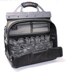 AX3503 Veto Pro Pac TECH-XL Extra Large Tech Tool Bag