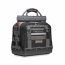 AX3503 Veto Pro Pac TECH-XL Extra Large Tech Tool Bag