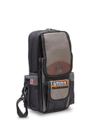 AX3508 Veto Pro Pac MB2 Tall Meter Bag / Tool Pouch
