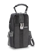 AX3508 Veto Pro Pac MB2 Tall Meter Bag / Tool Pouch