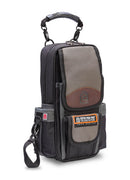 AX3508 Veto Pro Pac MB2 Tall Meter Bag / Tool Pouch