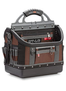 AX3509 Veto Pro Pac OT-LC Large Open Top Tool Bag