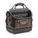 AX3509 Veto Pro Pac OT-LC Large Open Top Tool Bag