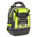 AX3515 Veto Pro Pac TECH PAC Tool Backpack / Rucksack Bag Hi-Viz Yellow