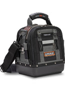 AX3516 Veto Pro Pac TECH MC Compact Tool Bag