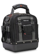 AX3516 Veto Pro Pac TECH MC Compact Tool Bag