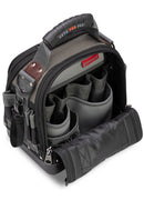 AX3516 Veto Pro Pac TECH MC Compact Tool Bag