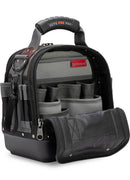 AX3516 Veto Pro Pac TECH MC Compact Tool Bag