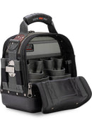 AX3516 Veto Pro Pac TECH MC Compact Tool Bag