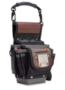 AX3517 Veto Pro Pac TP3B Tool Pouch