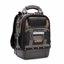 AX3518 Veto Pro Pac TECH PAC MC Tool Backpack / Rucksack Bag